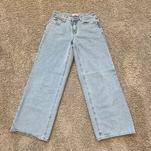 Women's Edikted Jeans